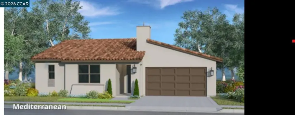 5605 Bay Laurel Ct. Antioch, CA 94531
