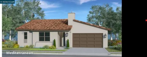 5605 Bay Laurel Ct.