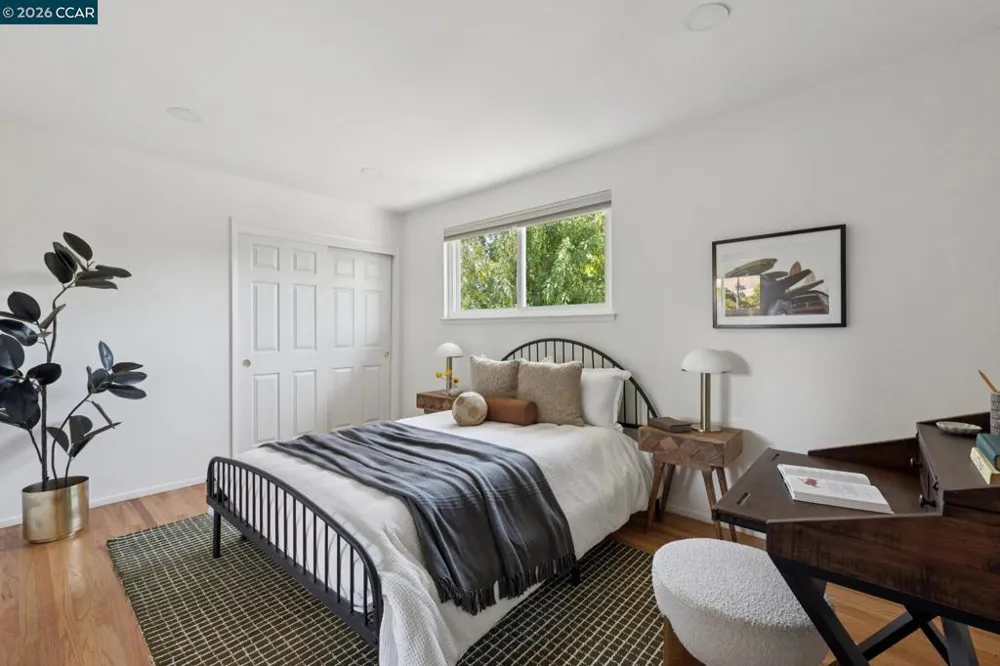 3440 Perada Dr Walnut Creek, CA 94598