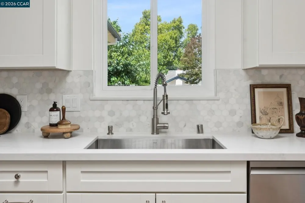 3440 Perada Dr Walnut Creek, CA 94598