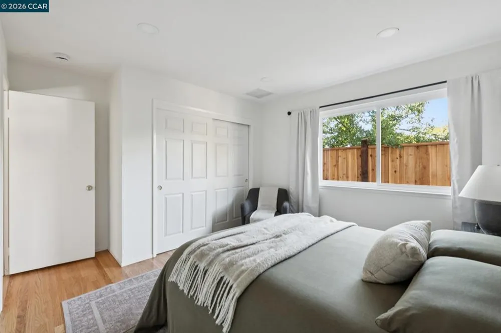 3440 Perada Dr Walnut Creek, CA 94598