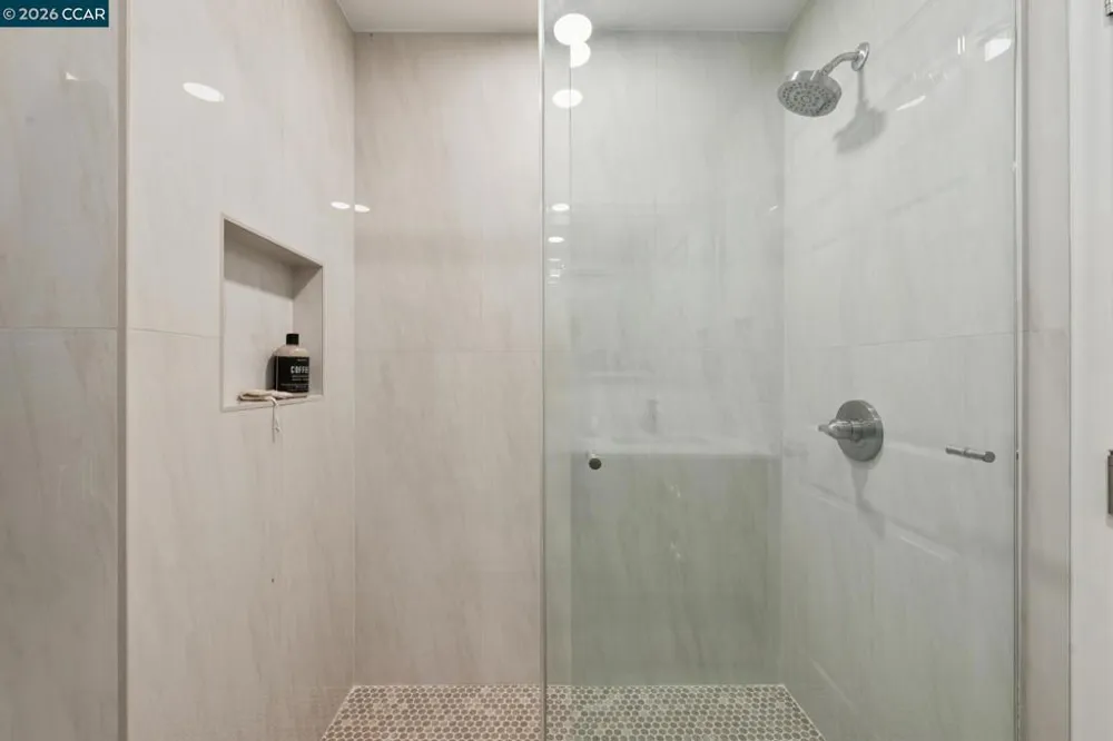 3440 Perada Dr Walnut Creek, CA 94598