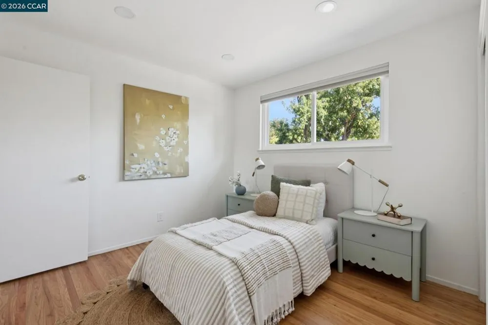 3440 Perada Dr Walnut Creek, CA 94598