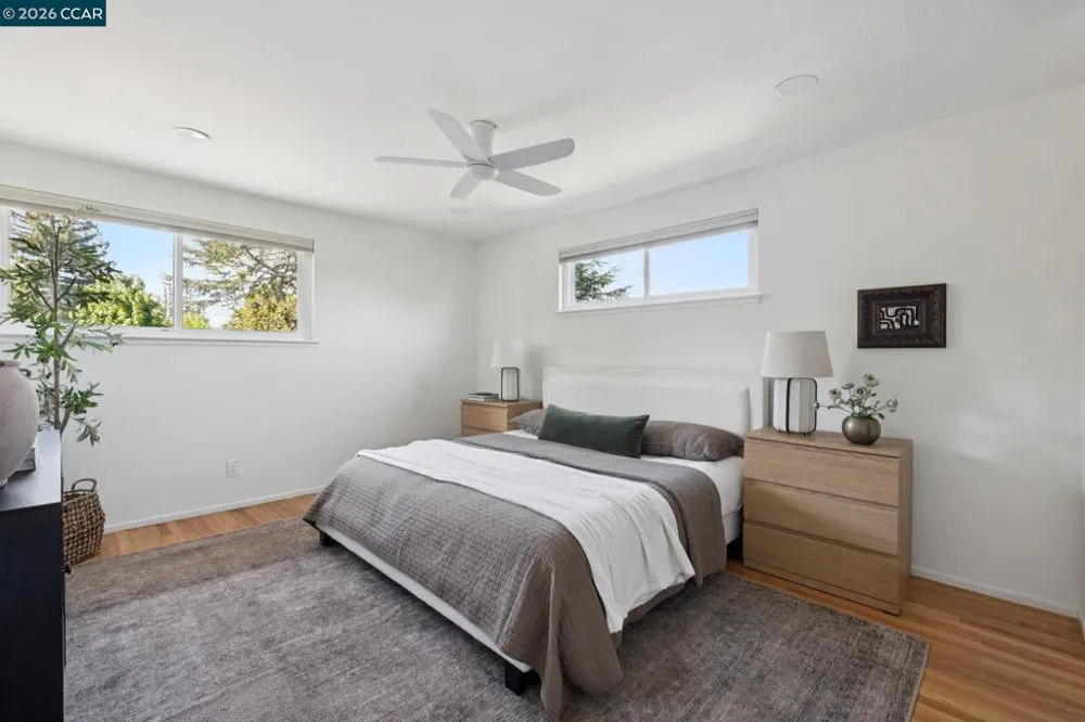 3440 Perada Dr Walnut Creek, CA 94598