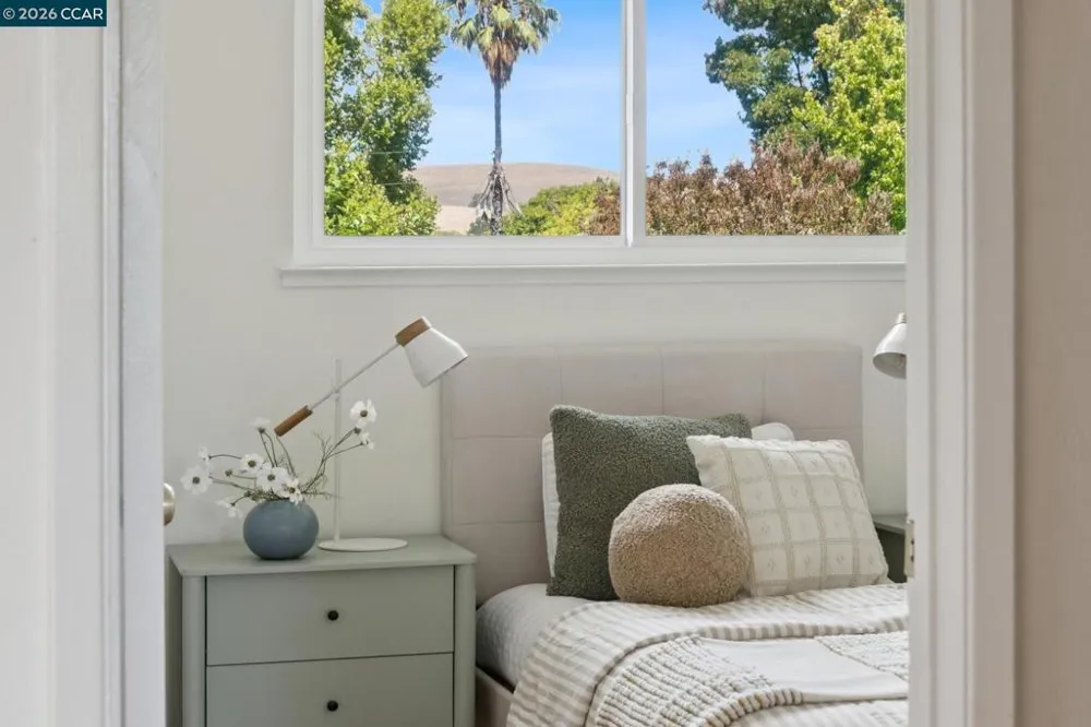3440 Perada Dr Walnut Creek, CA 94598