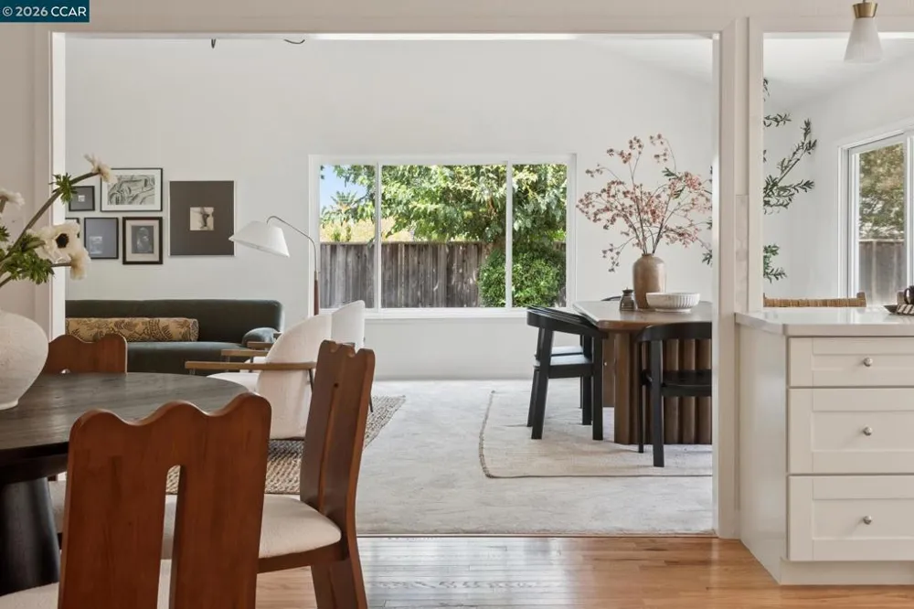 3440 Perada Dr Walnut Creek, CA 94598