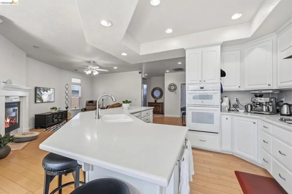 20308 Starr King Dr. Soulsbyville, CA 95372