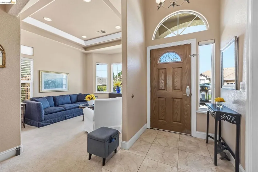 20308 Starr King Dr. Soulsbyville, CA 95372