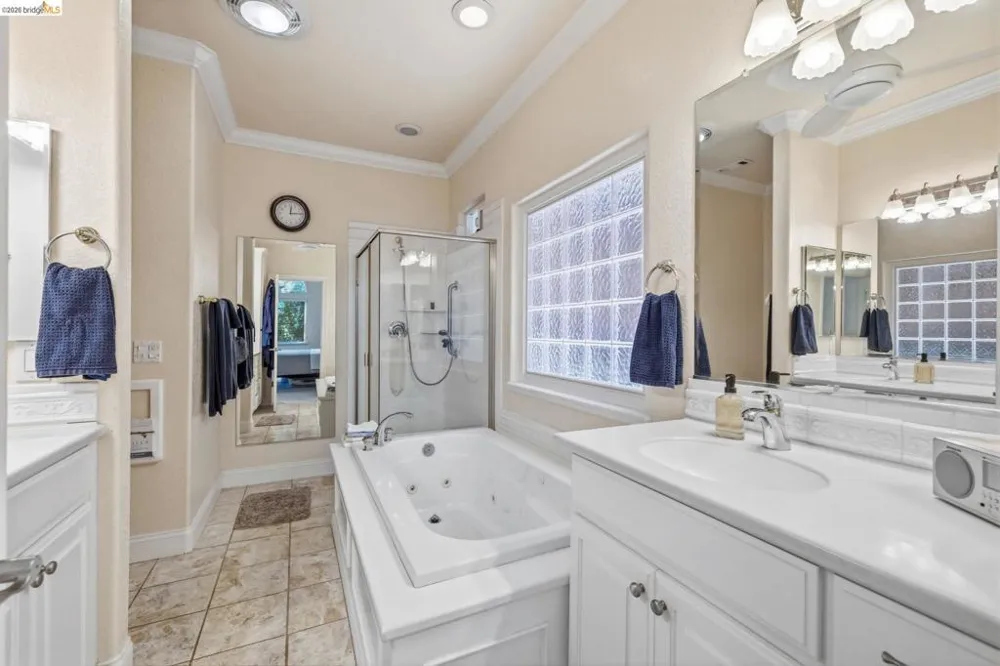 20308 Starr King Dr. Soulsbyville, CA 95372