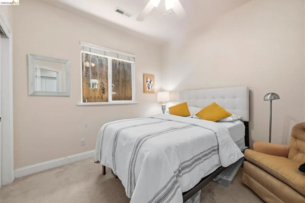 20308 Starr King Dr. Soulsbyville, CA 95372