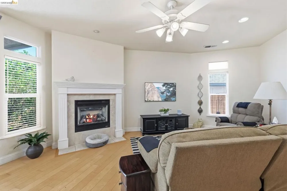 20308 Starr King Dr. Soulsbyville, CA 95372