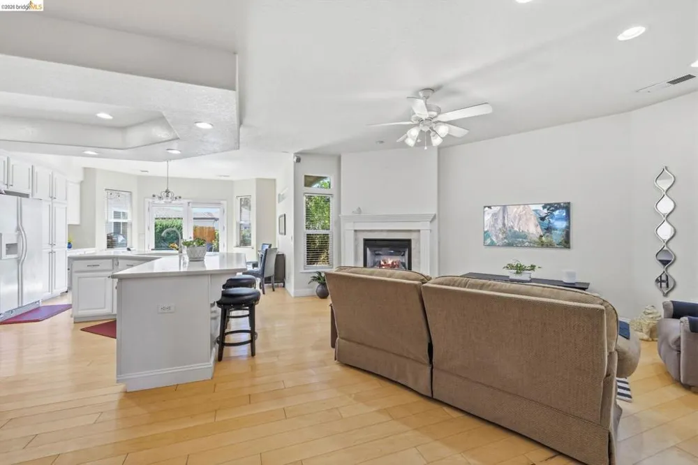 20308 Starr King Dr. Soulsbyville, CA 95372