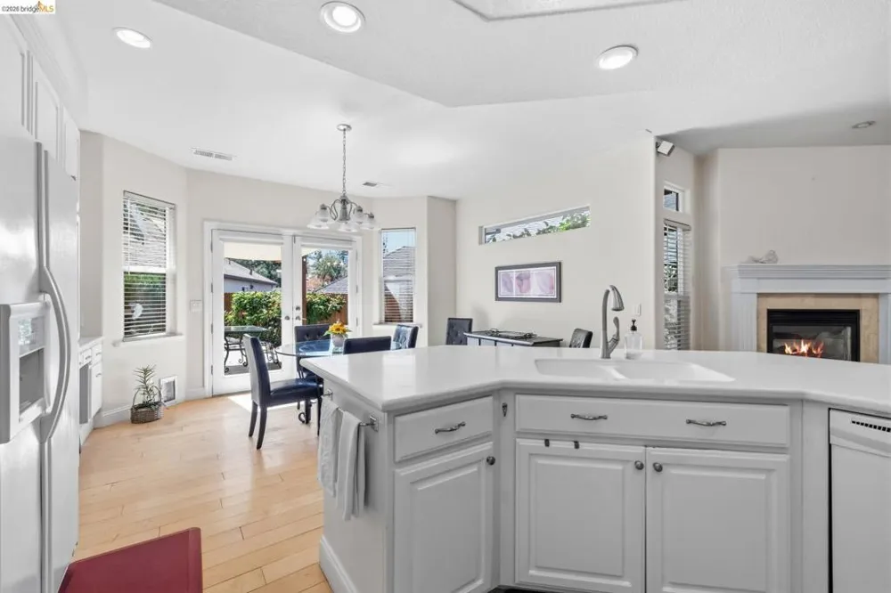 20308 Starr King Dr. Soulsbyville, CA 95372