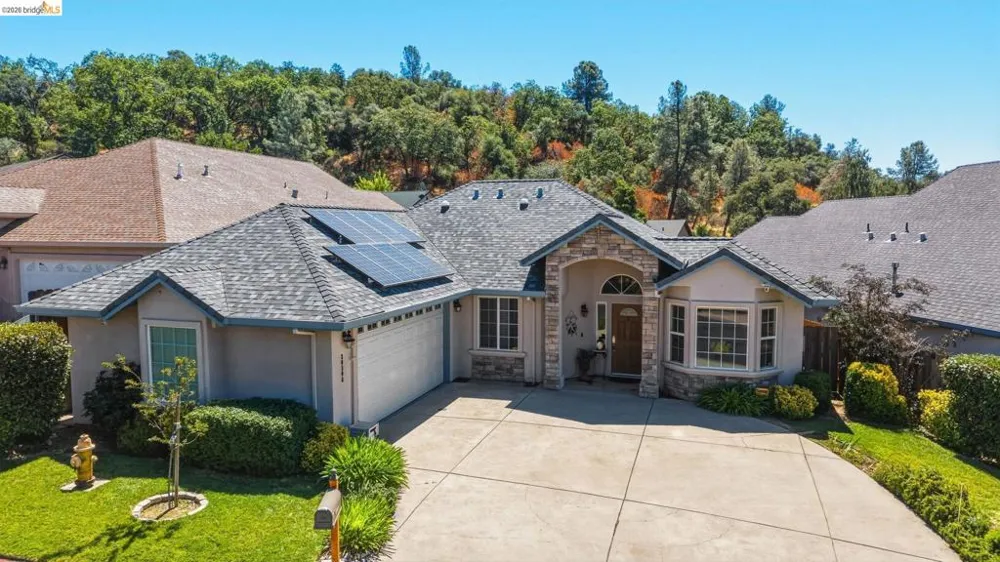 20308 Starr King Dr. Soulsbyville, CA 95372