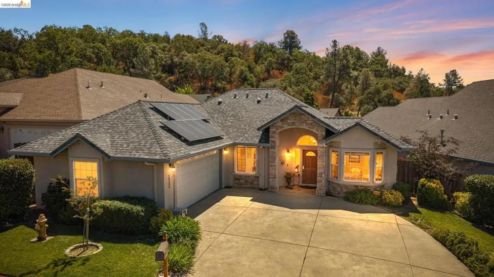 20308 Starr King Dr. Soulsbyville, CA 95372