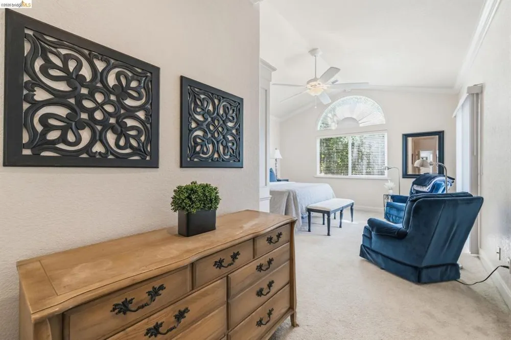 20308 Starr King Dr. Soulsbyville, CA 95372