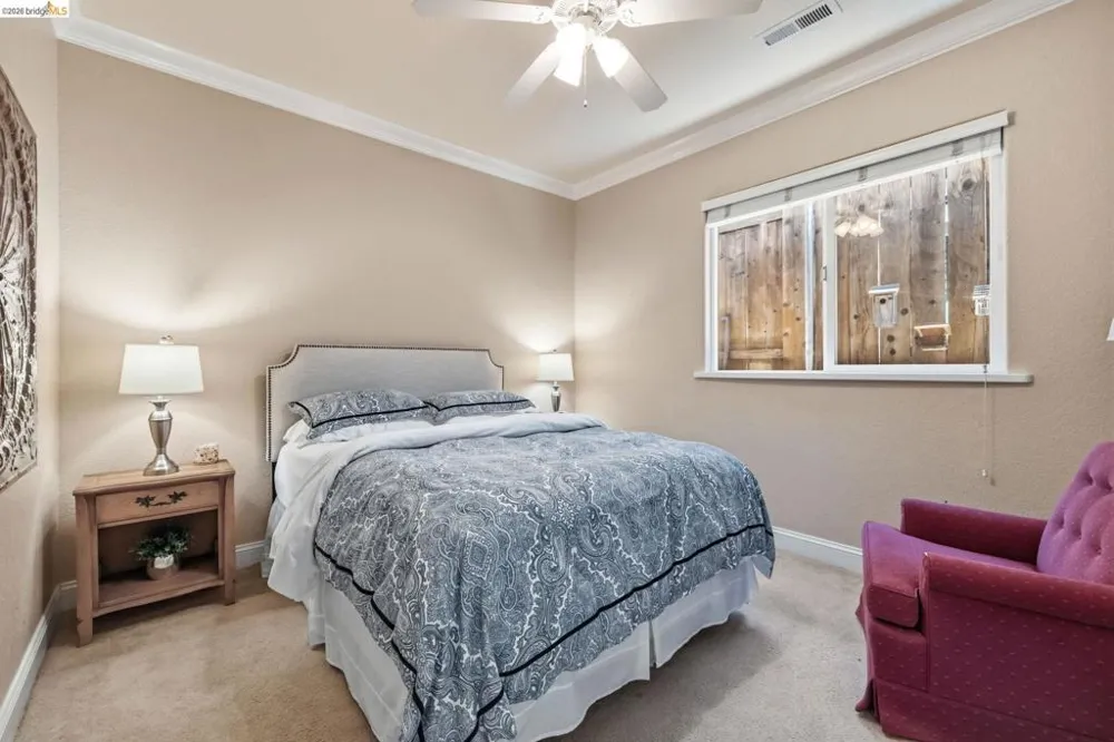 20308 Starr King Dr. Soulsbyville, CA 95372
