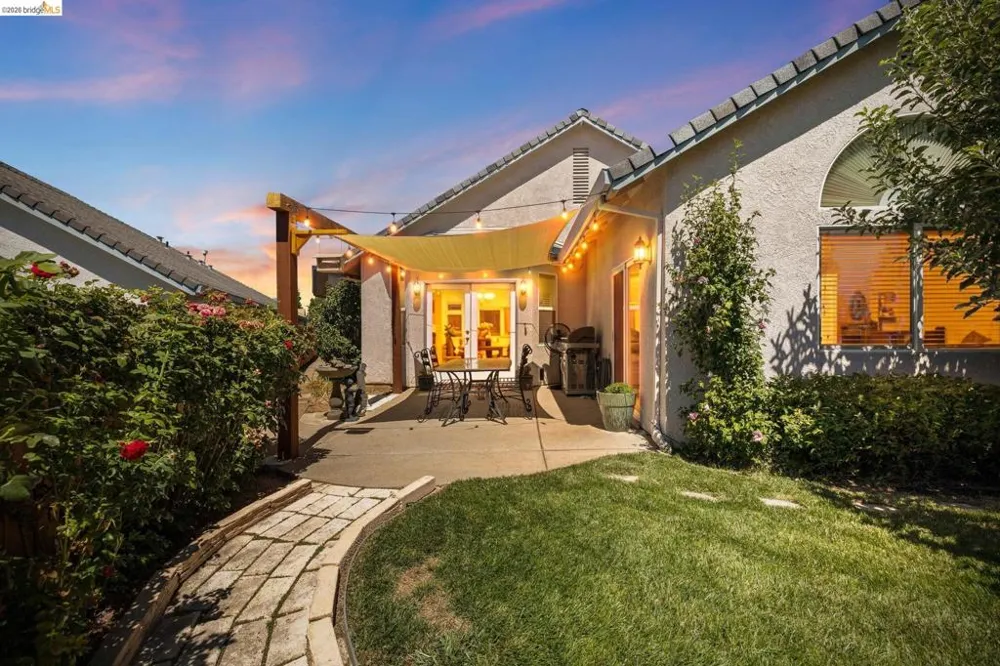 20308 Starr King Dr. Soulsbyville, CA 95372