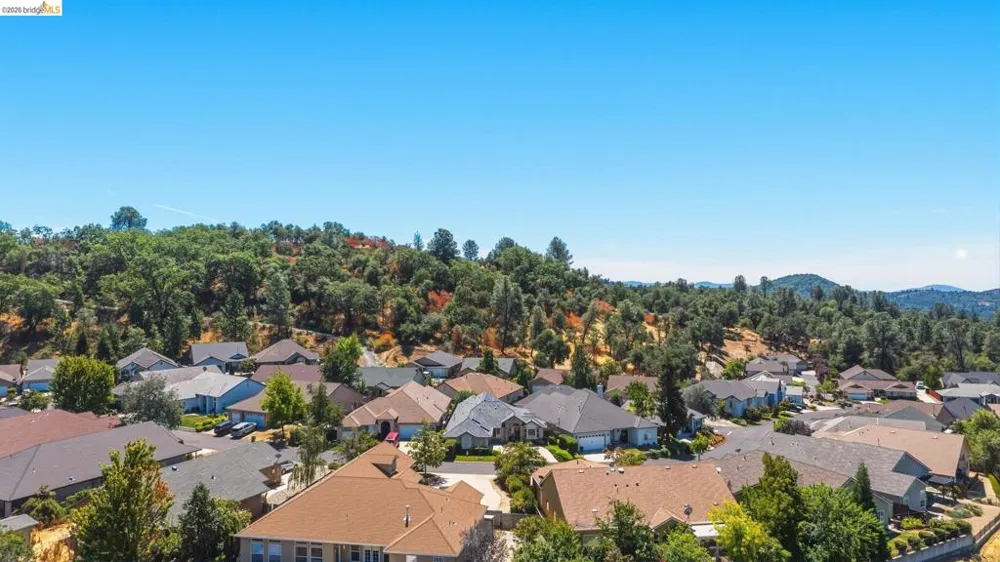 20308 Starr King Dr. Soulsbyville, CA 95372