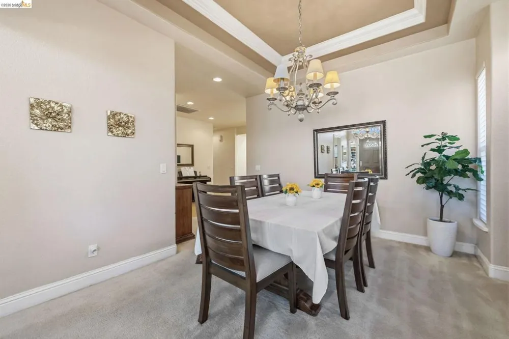 20308 Starr King Dr. Soulsbyville, CA 95372