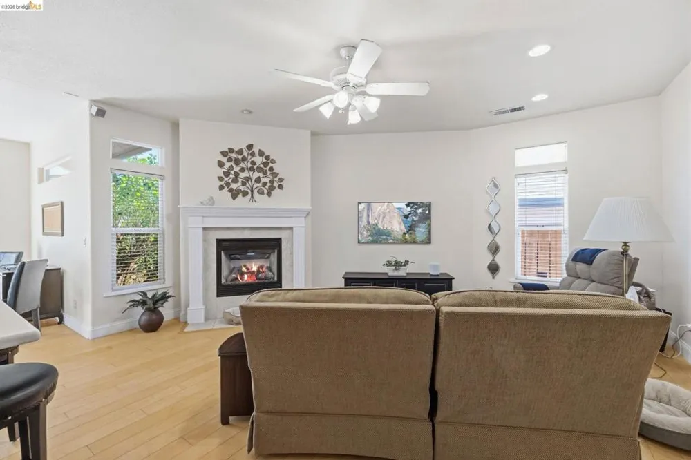 20308 Starr King Dr. Soulsbyville, CA 95372