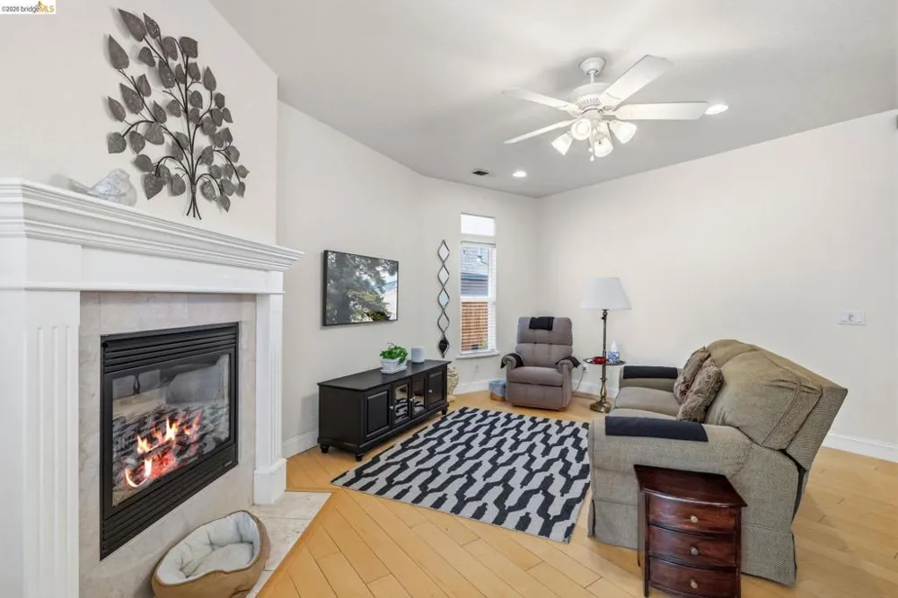 20308 Starr King Dr. Soulsbyville, CA 95372