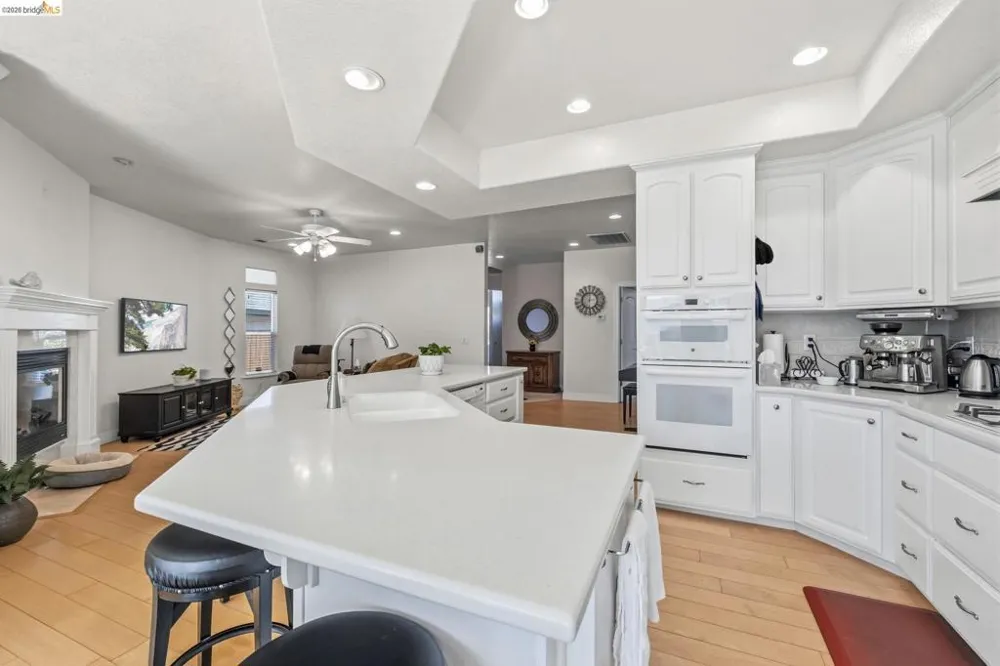 20308 Starr King Dr. Soulsbyville, CA 95372