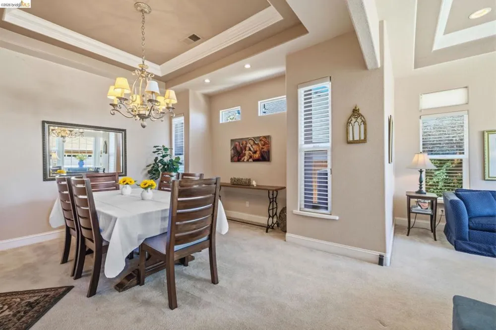 20308 Starr King Dr. Soulsbyville, CA 95372