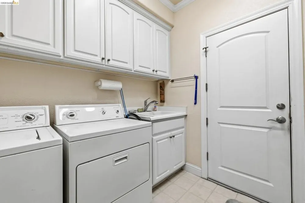 20308 Starr King Dr. Soulsbyville, CA 95372
