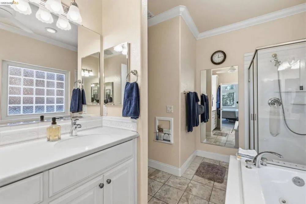 20308 Starr King Dr. Soulsbyville, CA 95372