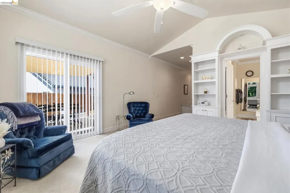 20308 Starr King Dr. Soulsbyville, CA 95372