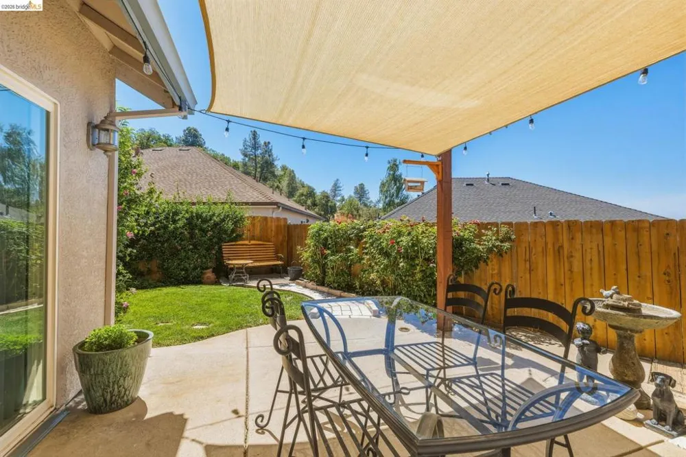 20308 Starr King Dr. Soulsbyville, CA 95372