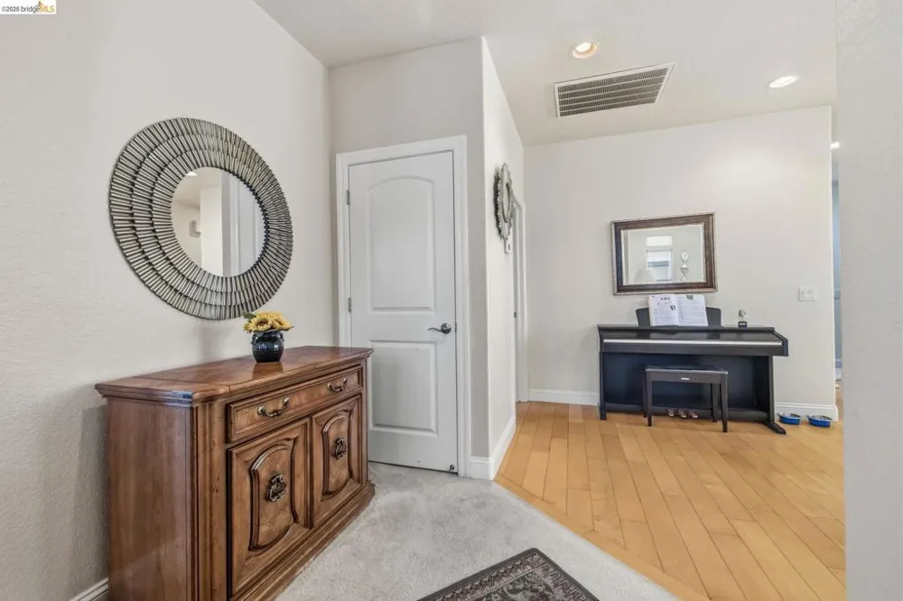 20308 Starr King Dr. Soulsbyville, CA 95372
