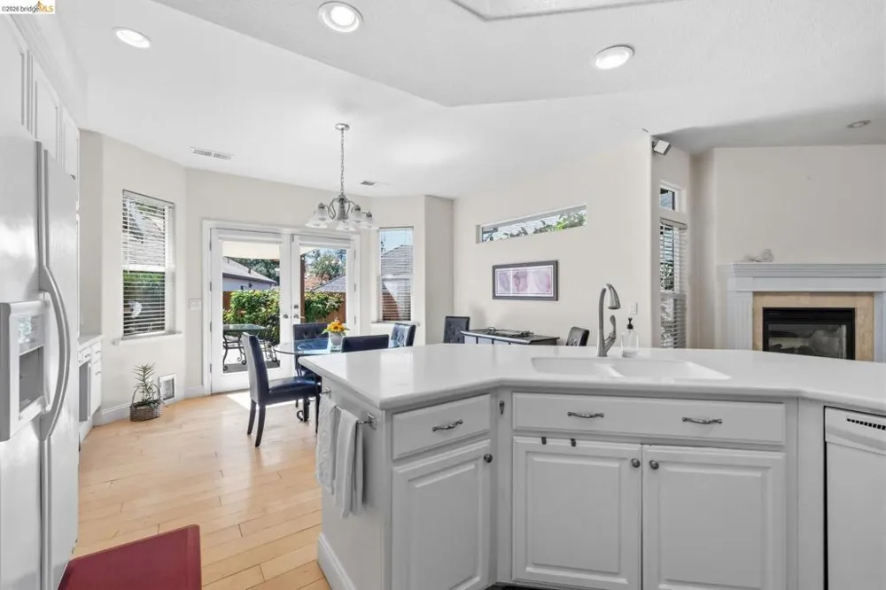 20308 Starr King Dr. Soulsbyville, CA 95372