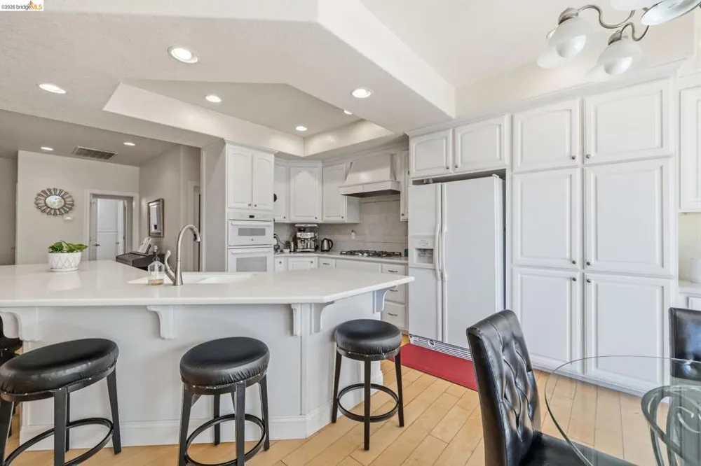 20308 Starr King Dr. Soulsbyville, CA 95372