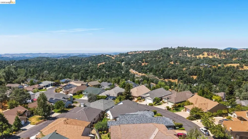 20308 Starr King Dr. Soulsbyville, CA 95372