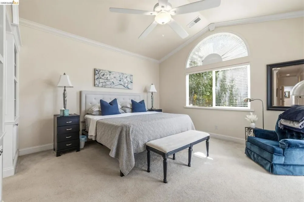 20308 Starr King Dr. Soulsbyville, CA 95372