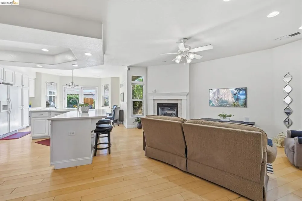 20308 Starr King Dr. Soulsbyville, CA 95372
