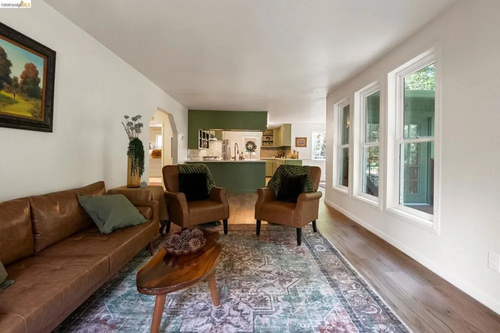 21551 Phoenix Lake Rd Sonora, CA 95370