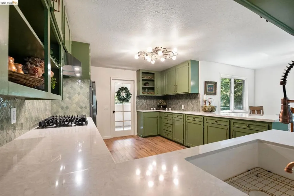21551 Phoenix Lake Rd Sonora, CA 95370