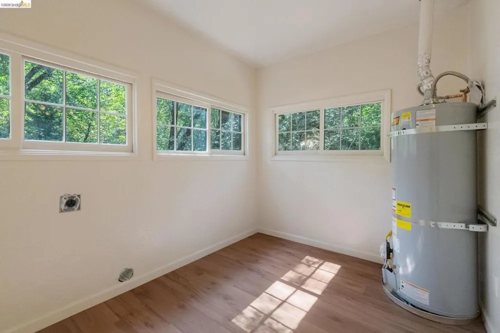 21551 Phoenix Lake Rd Sonora, CA 95370