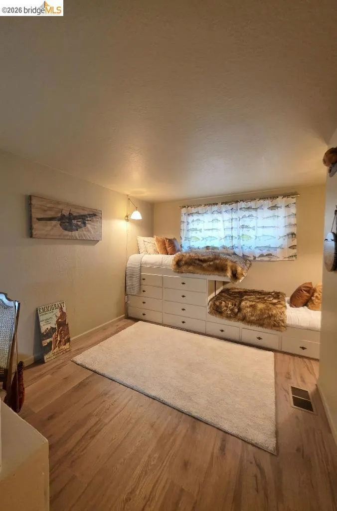 21551 Phoenix Lake Rd Sonora, CA 95370