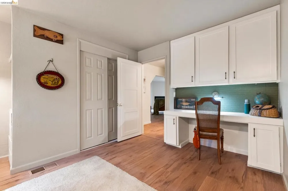 21551 Phoenix Lake Rd Sonora, CA 95370