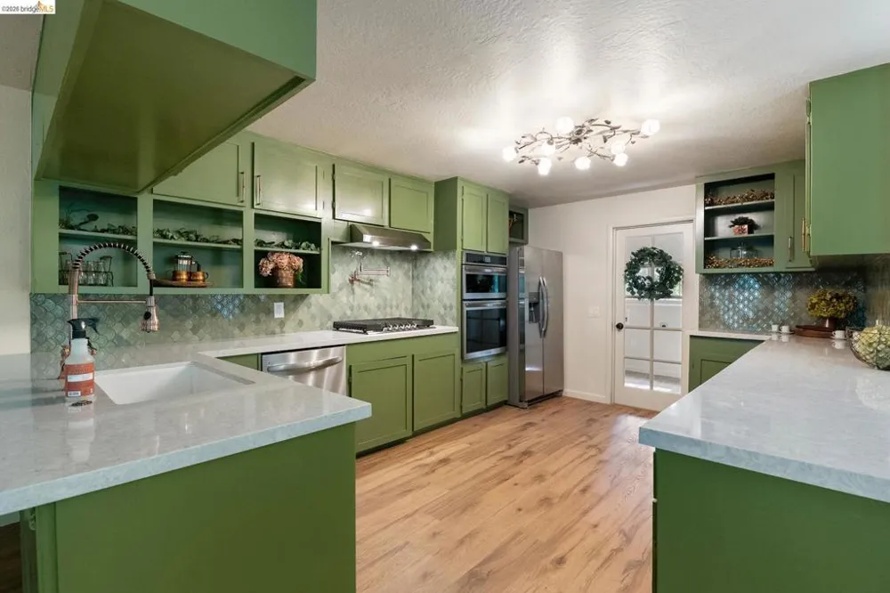 21551 Phoenix Lake Rd Sonora, CA 95370