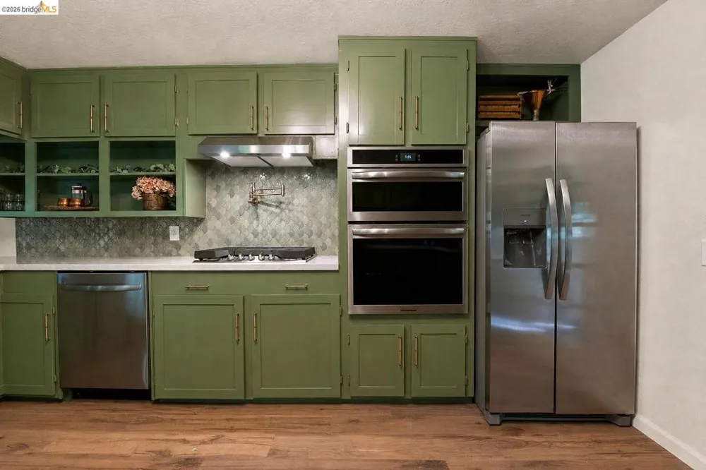 21551 Phoenix Lake Rd Sonora, CA 95370