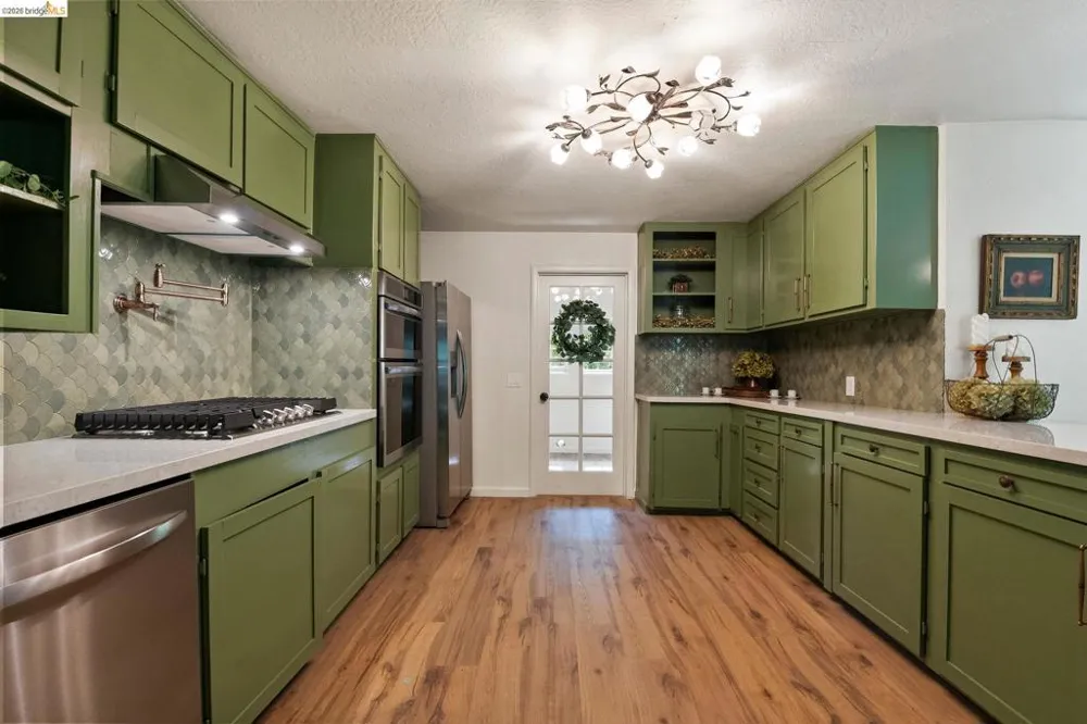 21551 Phoenix Lake Rd Sonora, CA 95370