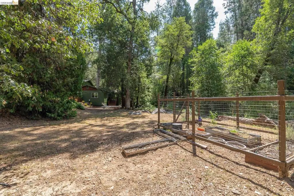 21551 Phoenix Lake Rd Sonora, CA 95370