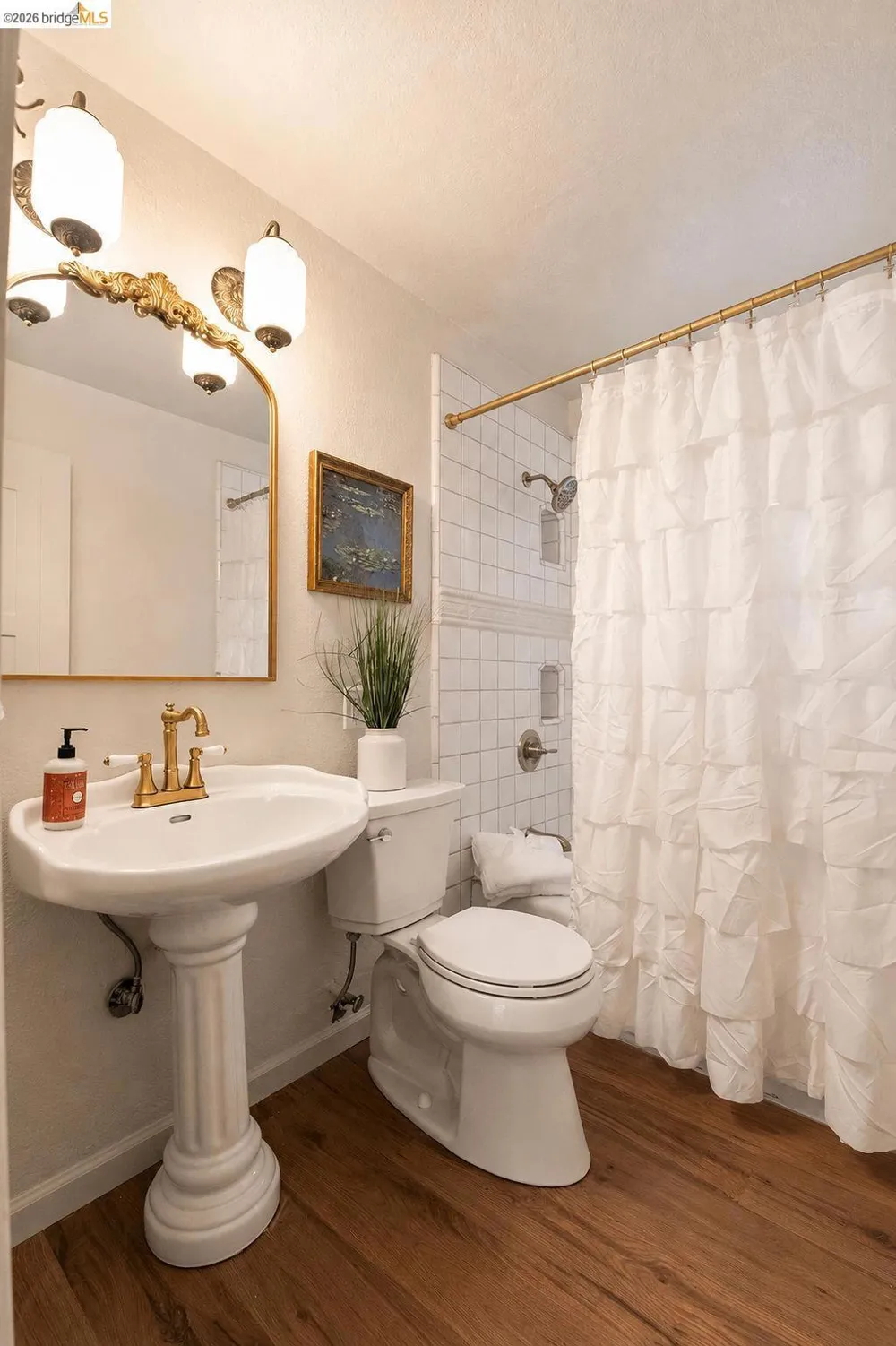 21551 Phoenix Lake Rd Sonora, CA 95370