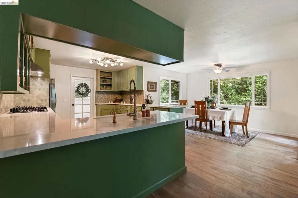 21551 Phoenix Lake Rd Sonora, CA 95370