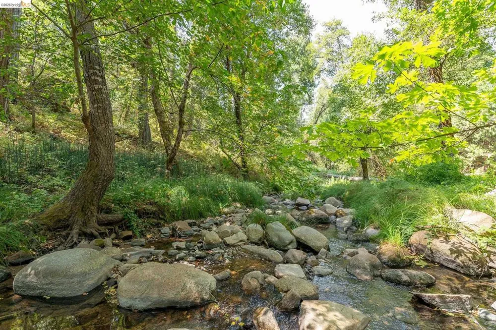 21551 Phoenix Lake Rd Sonora, CA 95370